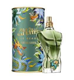 Le Beau Paradise Garden - Edition Limitée Le Beau Paradise Garden - Edition Limitée